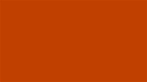 Mahogany Solid Color Background Wallpaper [5120x2880]