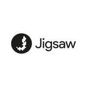 Jigsaw Culture | Comparably