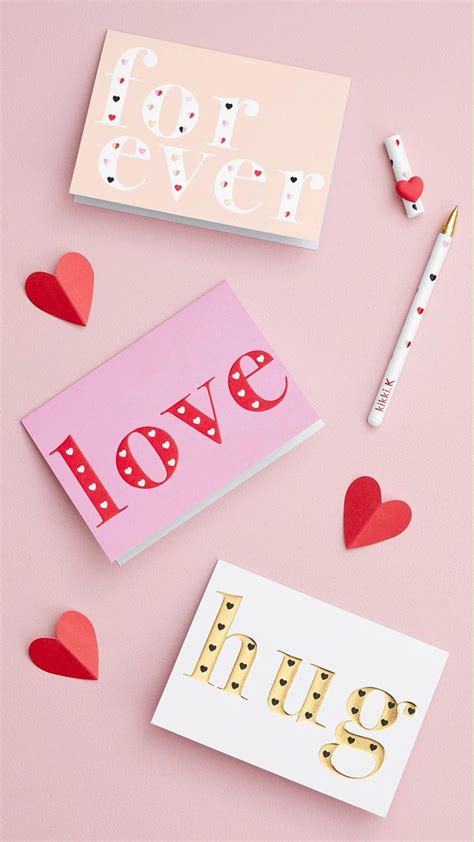 kikki.K Stationery & Gifts | kikki.K [Video] | Stationery gift ...