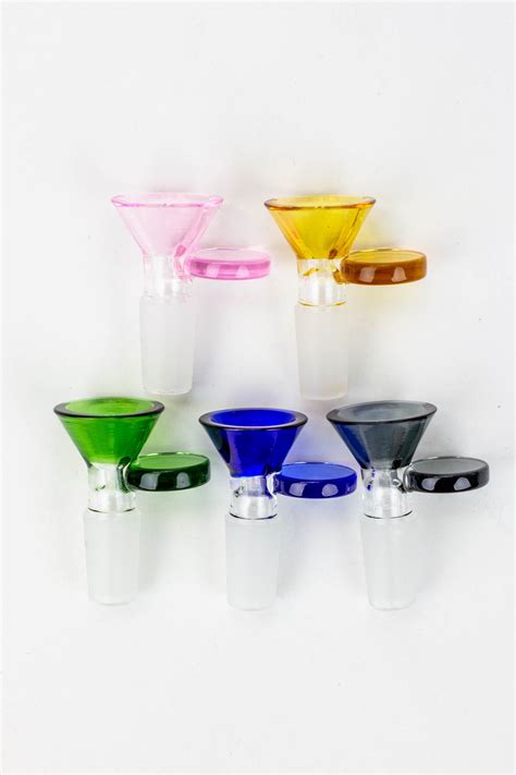 Shop Bong | Rig | Hookah Accessories at Bong Outlet.Com