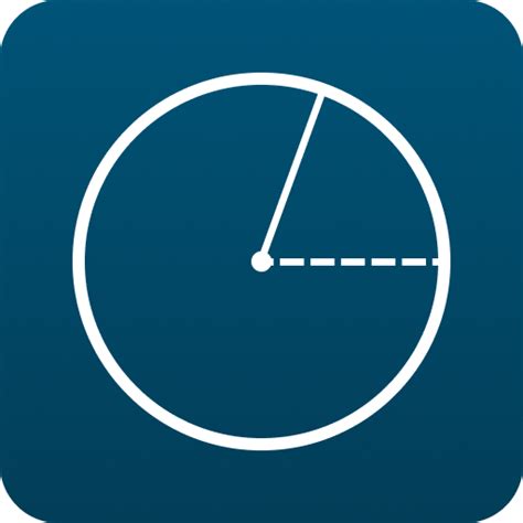 Angular Velocity Calculator - App on Amazon Appstore