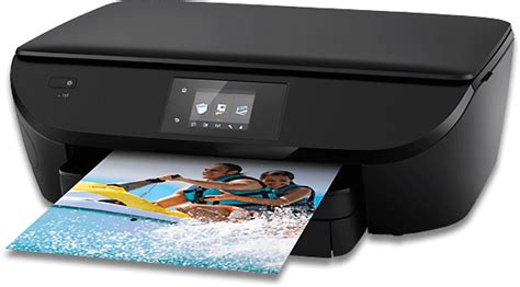 Commonly experienced issues during 123 hp printer setup, hp envy 5055 ...