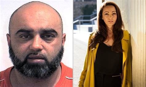 Rotherham grooming gang paedophile who raped and tortured victims as young as 11 'applies for a ...