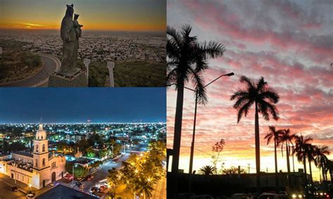 10 visitas imperdibles en Los Mochis, Sinaloa y sus alrededores