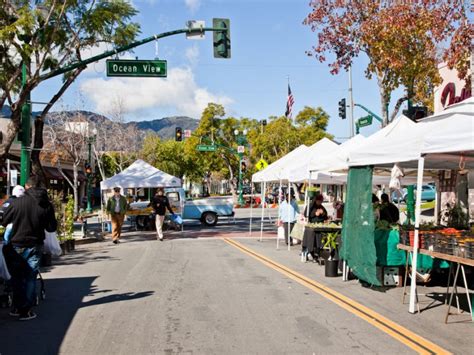 Montrose Harvest Sunday Farmers Market - Montrose, CA Patch