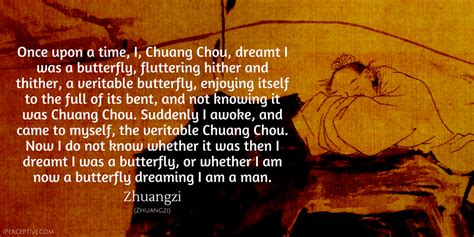 Zhuangzi: 28 Insightful Quotes by the Daoist Sage - Nirvanic Insights ...