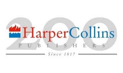 sample Archives - Page 3 of 4 - HarperCollins Australia :HarperCollins Australia