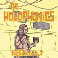 Royals by The Holophonics - Samples, Covers and Remixes | WhoSampled