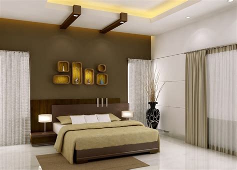 Why Should you Upgrade to a Modular Bedroom for Ultimate Comfort