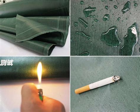 Fire Resistant Fabric,Anti Flame Fabric Cloth, Fireproof Fiberglass Manufacturer-supplier China