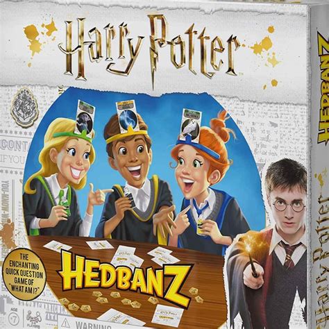 75+ House Cup Harry Potter Birthday Party Games - Fun Party Pop