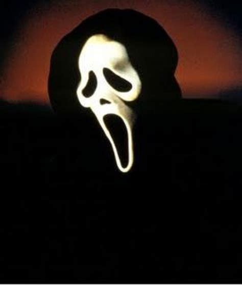 Poll:Ghostface vs Michael Myers | Horror Film Wiki | FANDOM powered by Wikia