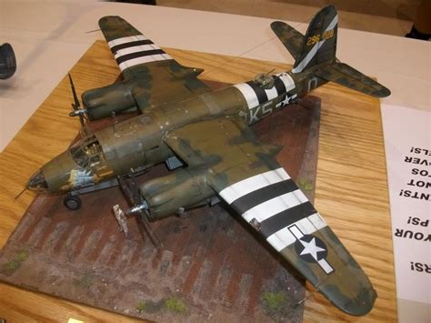 Pic by Mike West. | Model aircraft, Model airplanes, Aircraft modeling