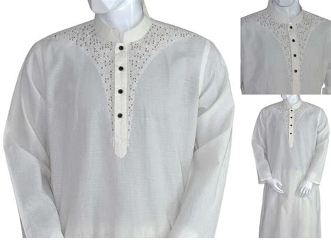 Junaid Jamshed Clothing 2014 For Men - Latest Asian Fashions