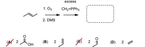 [Solved] Phenol ionizes in water to form the phenolate ion and protonated... | Course Hero