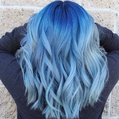 30 Hottest Fall Hairstyles – Best Fall Hair Color Ideas 2019