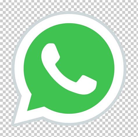 Whatsapp Web Logo Png / Whatsapp Last Updated February - Whatsapp Web Vector ... - You can only ...