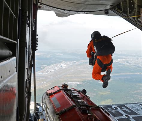 Static Line Skydiving | Wisconsin Skydiving Center