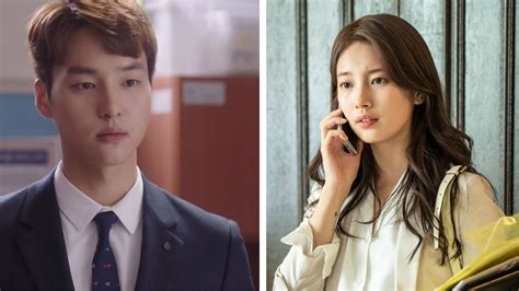 10 most anticipated new Korean dramas and movies in 2023