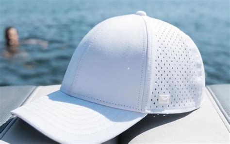 Why Are Melin Hats So Expensive: 5 Features of the Melin