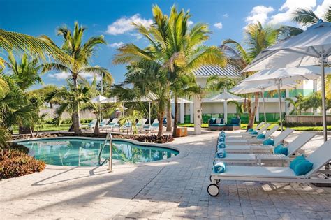 The Oasis at Grace Bay in Providenciales | Best Rates & Deals on Orbitz