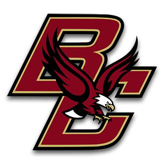 Boston College Basketball | News, Scores, Highlights, Injuries, Stats ...