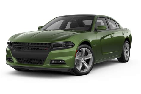 Used Dodge Dealer Dallas TX | Dallas DCJR