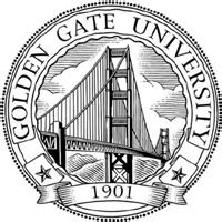 Golden Gate University - Wikipedia