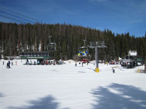 Winter Park Lift Ticket Deals | Discount Winter Park Lift Tickets