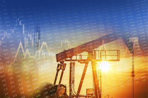 How to Become a Petroleum Geologist | EnvironmentalScience.org