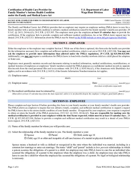 Usps Fmla Printable Forms - Printable Form, Templates and Letter