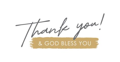 God Bless You Images – Browse 3,052 Stock Photos, Vectors, and Video ...