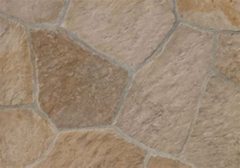 Types of Flagstone Comparison Chart - Landscaping Network