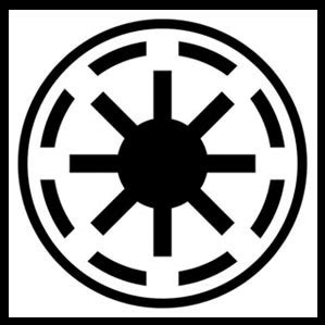 Star Wars – Galactic Republic / Characters - TV Tropes