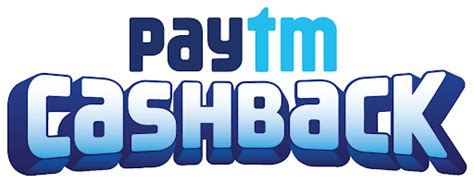 Paytm Promo Codes & Coupons, 100% Recharge Offers | Nov 2024