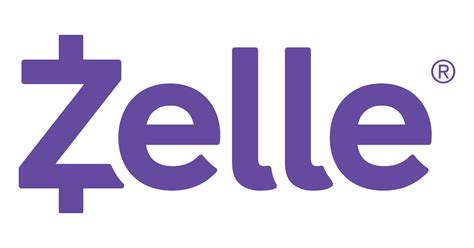 Zelle® Partners with National Council on Aging to Help Older Adults ...