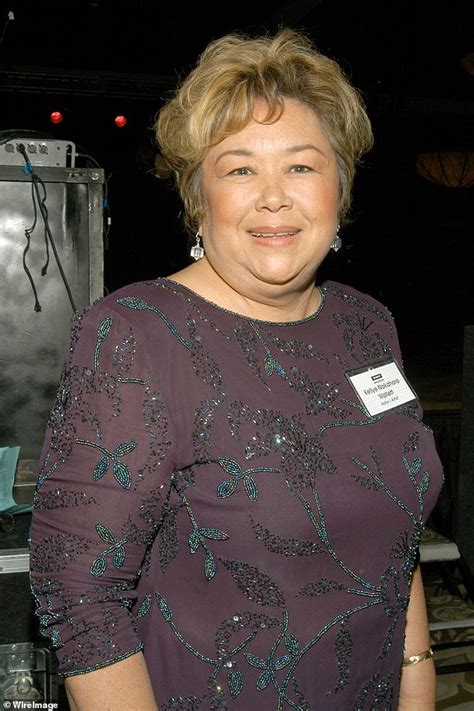 Salisbury News: M*A*S*H star Kellye Nakahara who played Lieutenant Nurse Kellye passes away at ...