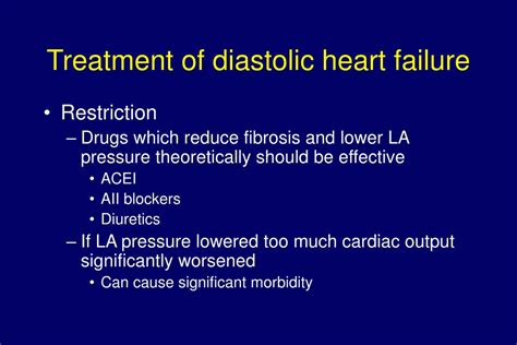 PPT - The Heart in Hypertension PowerPoint Presentation, free download ...