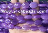 Milky jade beads,Faceted Candy jade beads,Cheap Jade Beads