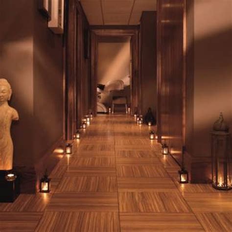 The 17 best spa hotels in Manchester