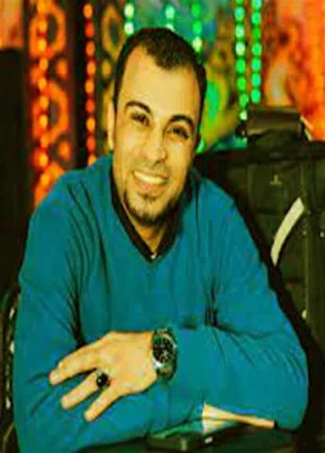 احمد عادل بدون نت 2023 na Android - Download
