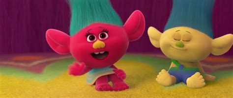 Trolls Screencap | Fancaps