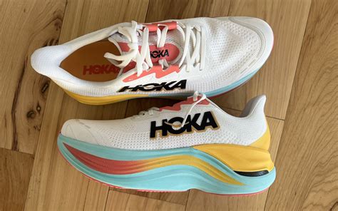 Best Hoka Running Shoes 2025 Expert Run Tested