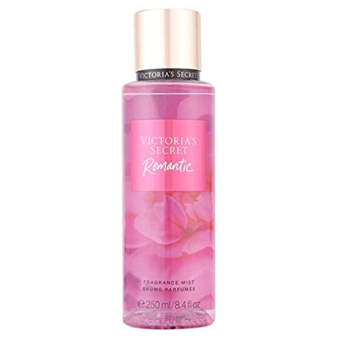 Listado De Victoria Secret Body Splash Mas Vendidos : Ofertas Actualizadas!