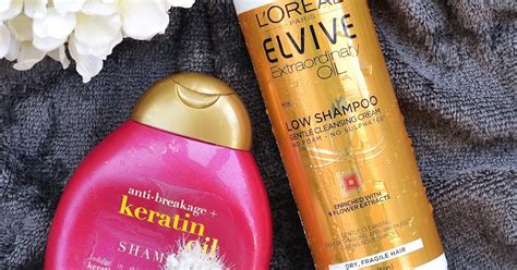 The Ultimate Guide to SLS-Free Shampoo | Makeup Savvy - makeup and beauty blog