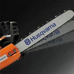 Husqvarna 543XP 43.1cc 16" Bar Professional Chainsaw