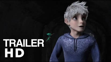 Frozen 2 | Official Trailer (2019)