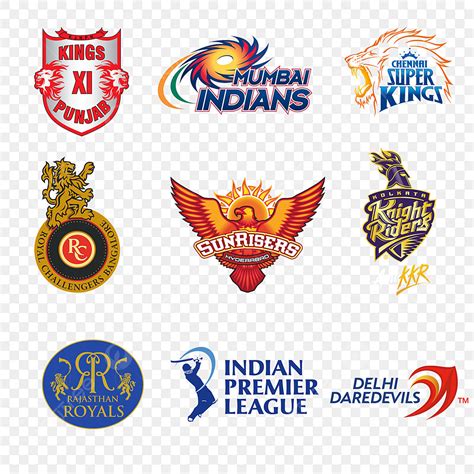 Indian Premier League White Transparent, Ipl Indian Premier League Logo Png, Ipl, Indian Premier ...