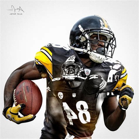 15 Best Collection of Steelers Wall Art