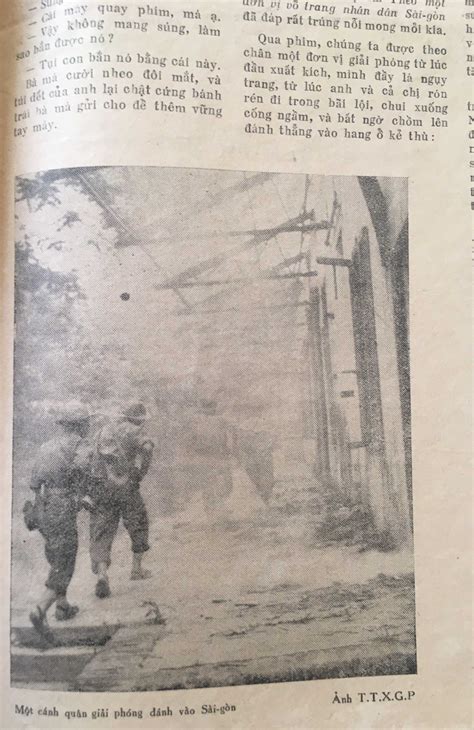 North Vietnamese Army Newspaper February 27, 1970 - Enemy Militaria